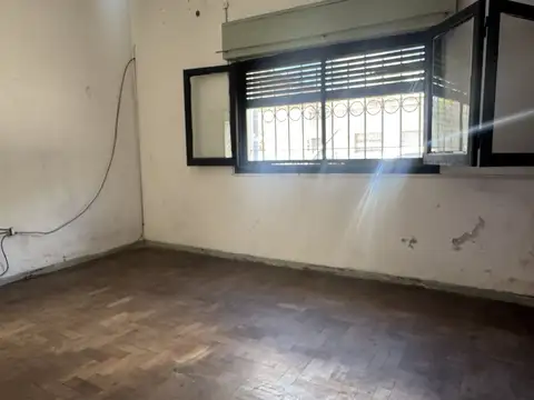 Depto Tipo Casa en Venta 71 años