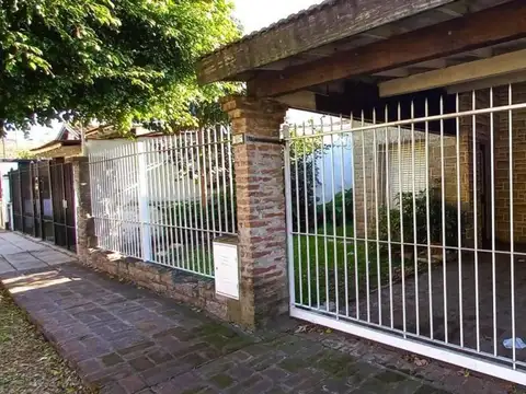 Pedro Goyena 1800