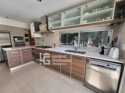 Casa en Venta 14 años