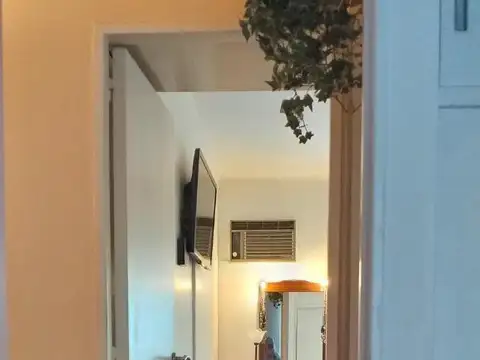 Departamento en Alquiler al Este