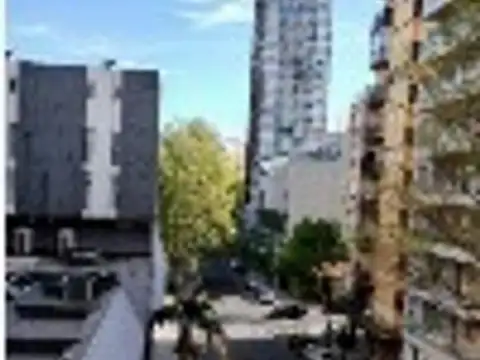 Departamento en Alquiler Temporal en Mar Del Plata, $ 80.000