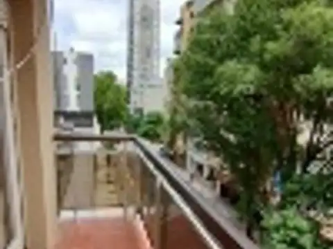 Hermoso depto equipado para 4 personas.