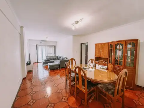 Departamento en Venta en Lanus Oeste, USD 98.999