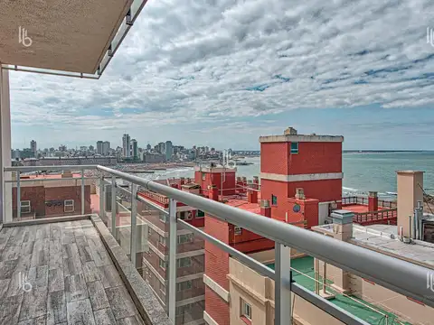 Departamento en Venta al Este