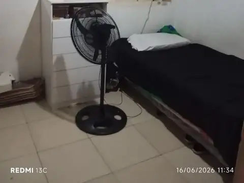 Departamento en Alquiler en Centro, $ 750.000