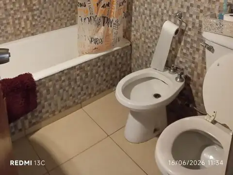 Departamento en Alquiler en Centro, $ 750.000