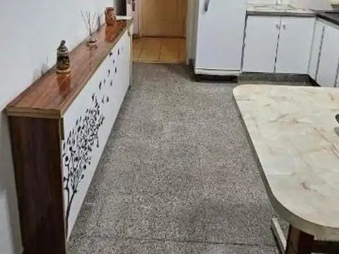 DEPARTAMENTO 3 AMBIENTES EN VENTA CENTRO DE MAR DEL PLATA
