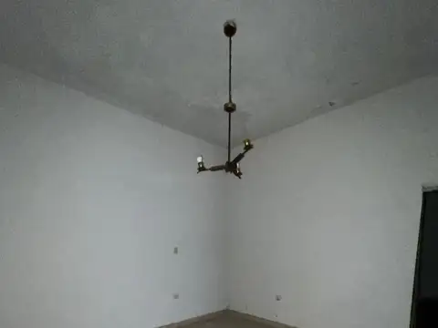 Depto Tipo Casa en Venta de 2 ambientes