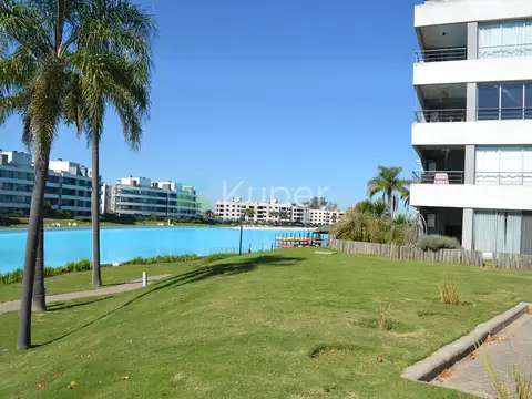 Casa en Venta al Sudeste
