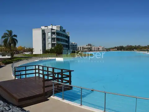 Casa en Venta en Lagoon Pilar, USD 300.000