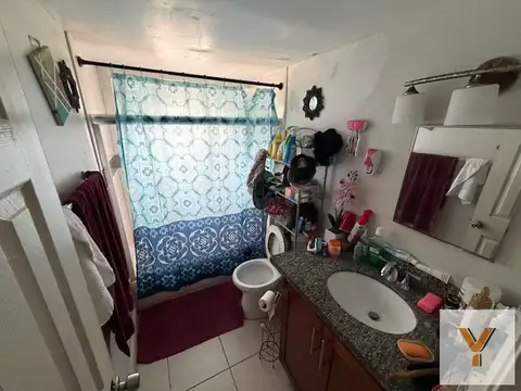 Departamento en Venta en Miami, USD 105.000