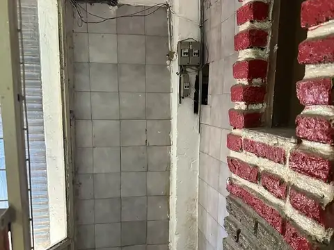 Local en Venta 30 años