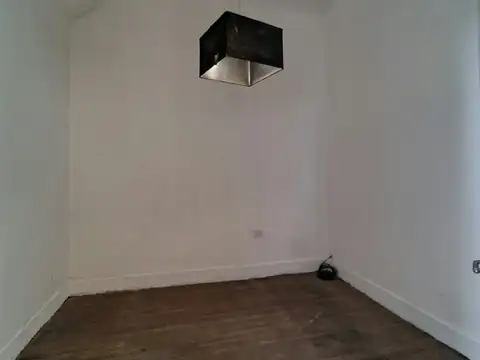 Depto Tipo Casa en Alquiler al Norte