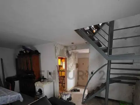 Departamento en Venta 20 años