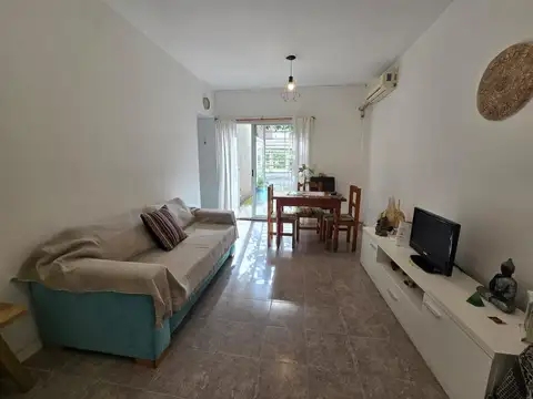 Departamento en Venta en Victoria, USD 93.000