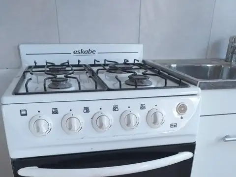 RESERVADO!! Pedernera 800, Piso 1