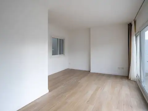 Departamento en Alquiler en Recoleta, USD 2.800