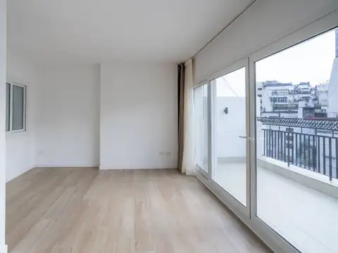 Copernico y Galileo