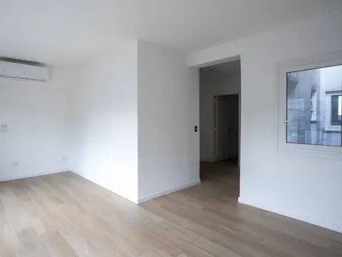 Copernico 2300, Piso 10