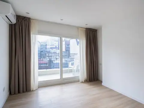 Copernico 2300, Piso 10