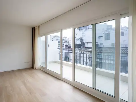 Copernico 2300, Piso 10