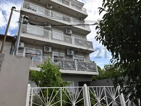 MARMOL 1200, Piso 1