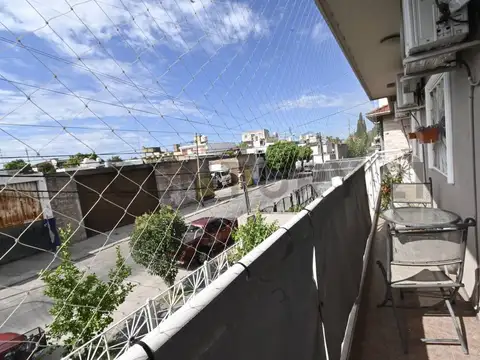 Departamento en Venta 2012 años