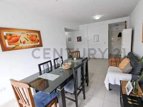 Departamento en Venta en Ramos Mejia Sur, USD 95.000