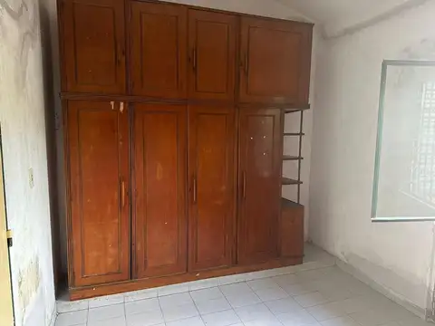 Casa en Venta 46 años