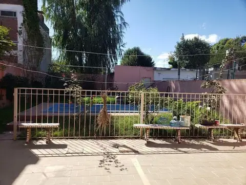 Casa en Venta en José Clemente Paz, USD 155.000