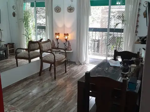 11 De Septiembre 2100