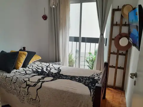 Departamento en Alquiler en Belgrano, $ 850.000