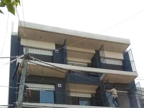 Departamento en Arroyito