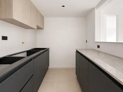 Departamento en Venta en Arroyito, USD 65.000