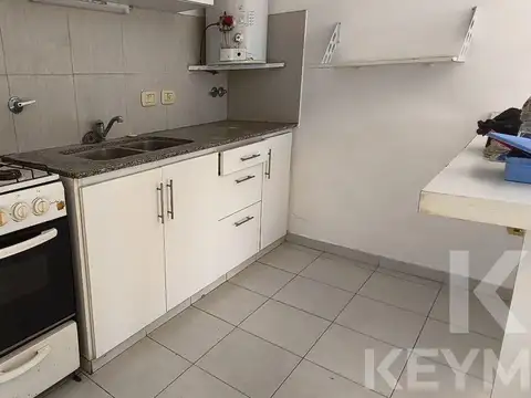81 e/ 1 y 2