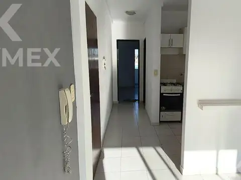 Departamento en Alquiler 20 años