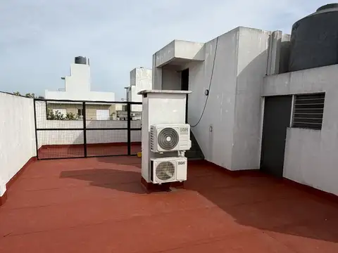 Departamento en Alquiler 5 años