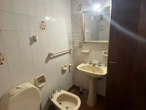 Depto Tipo Casa en Alquiler 15 años
