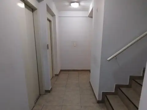 Departamento en Venta 11 años