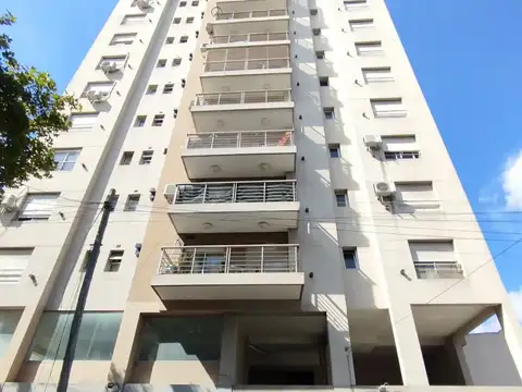 Hermoso Departamento de 2 Ambientes en excelente ubicación