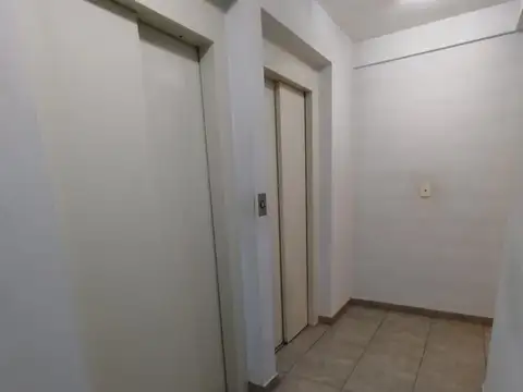Hermoso Departamento de 2 Ambientes en excelente ubicación