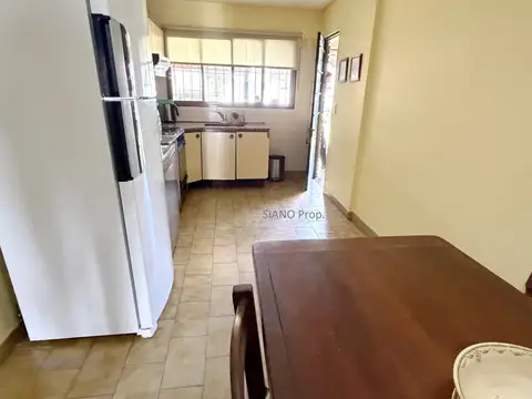 Casa en Venta al Este