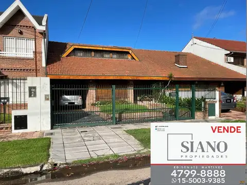 Pichincha 1400