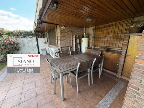 Casa en Venta al Este