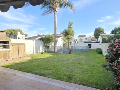 Casa en Venta en Parque Cisneros, USD 229.000