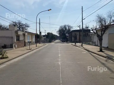 Galpon en Venta A Estrenar