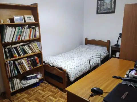 Casa en Venta 46 años