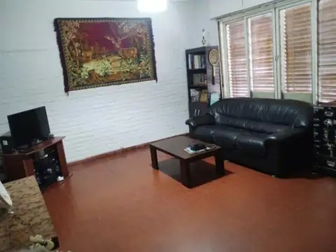 Casa en Venta en Villa Santa Rita, USD 250.000