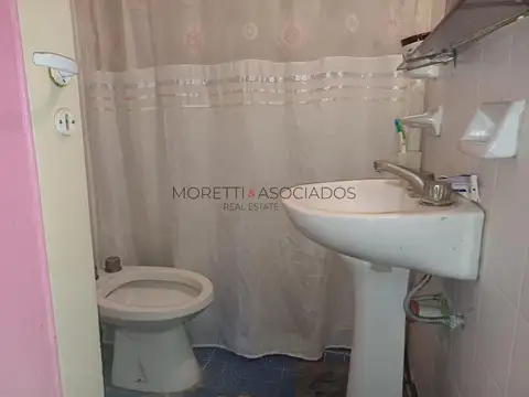 Casa en Venta en Hurlingham, USD 65.000