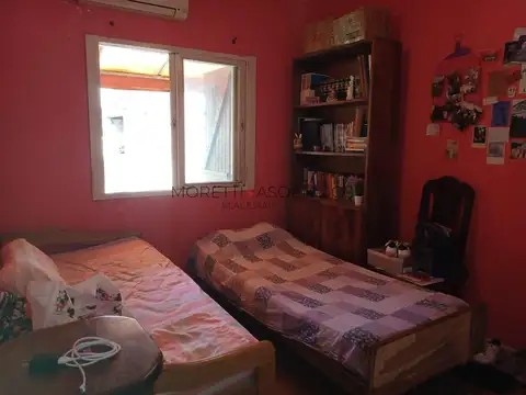 Casa en Venta 39 años